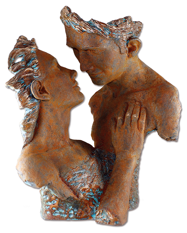 Parejas