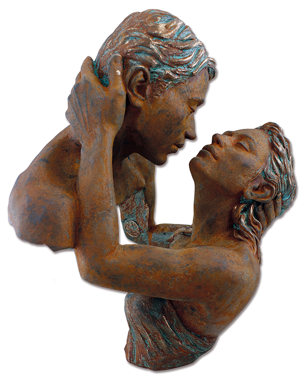 Parejas