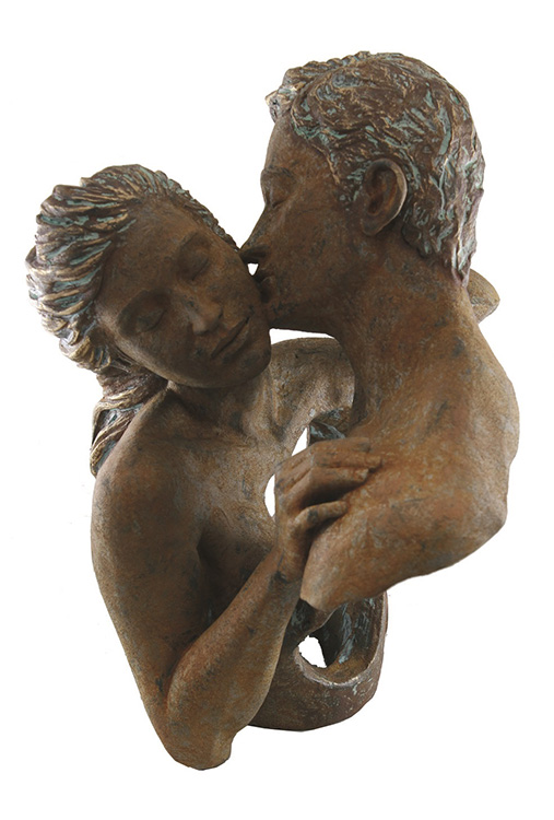 Parejas