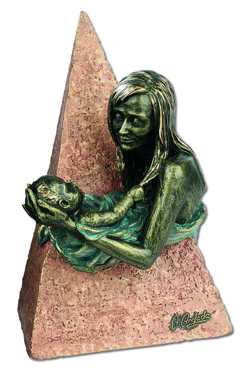 Maternidad