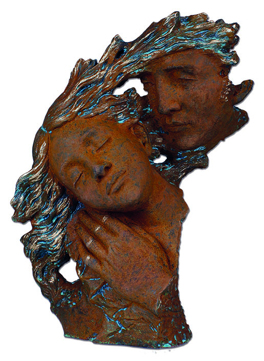 Parejas