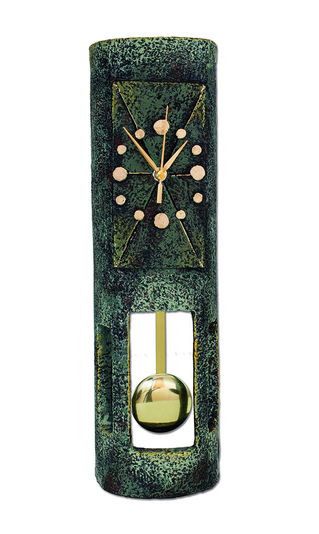 Relojes