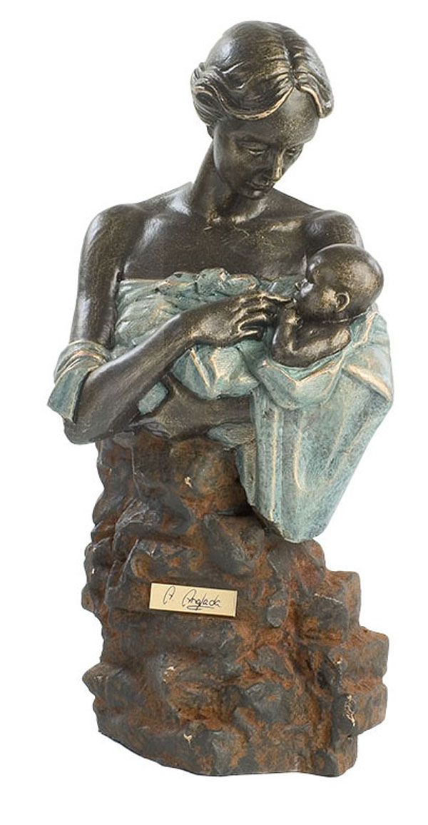 Maternidad
