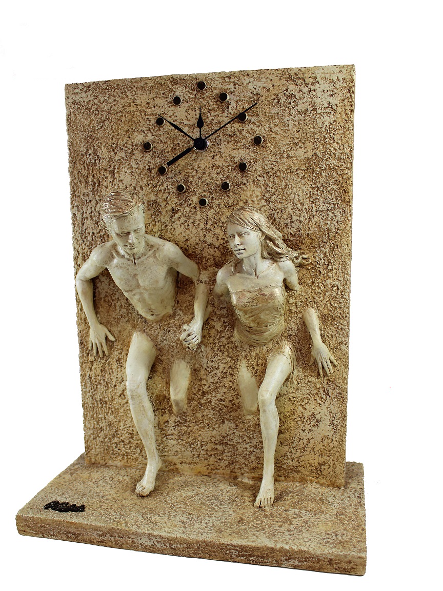 Relojes