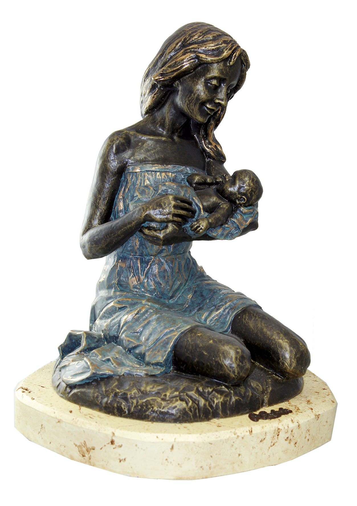 Maternidad