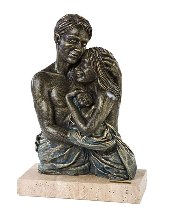 Maternidad