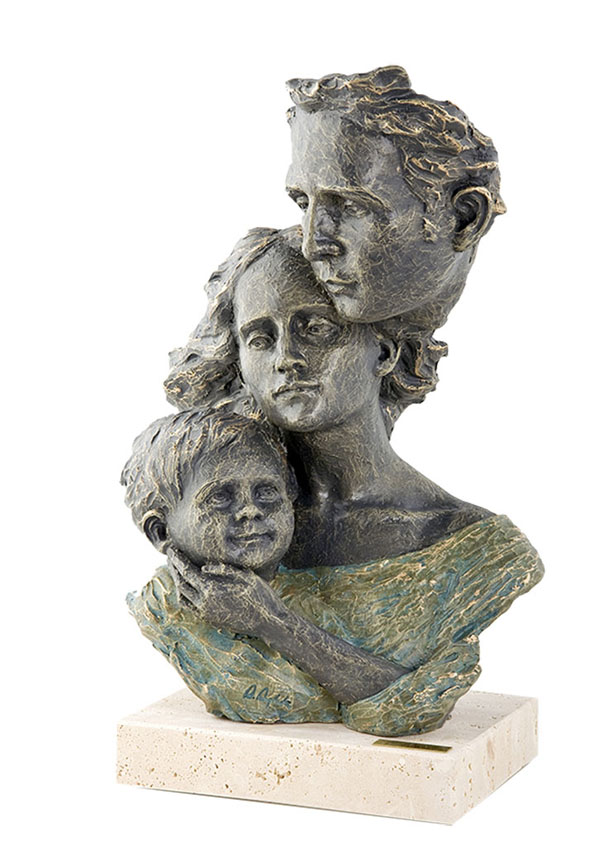 Maternidad