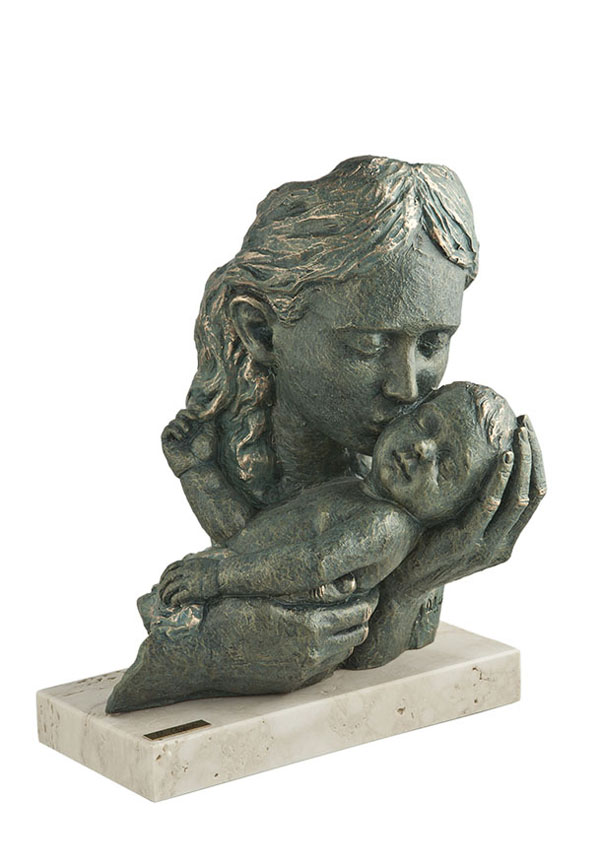 Maternidad