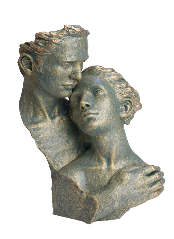 Parejas