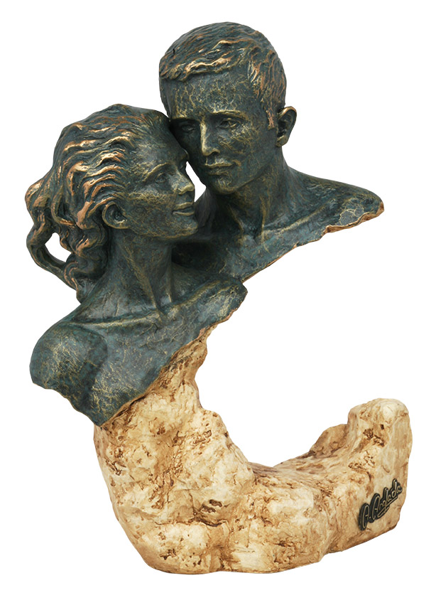Parejas