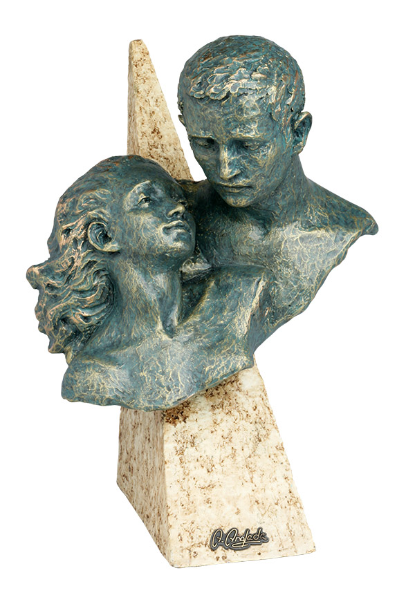 Parejas
