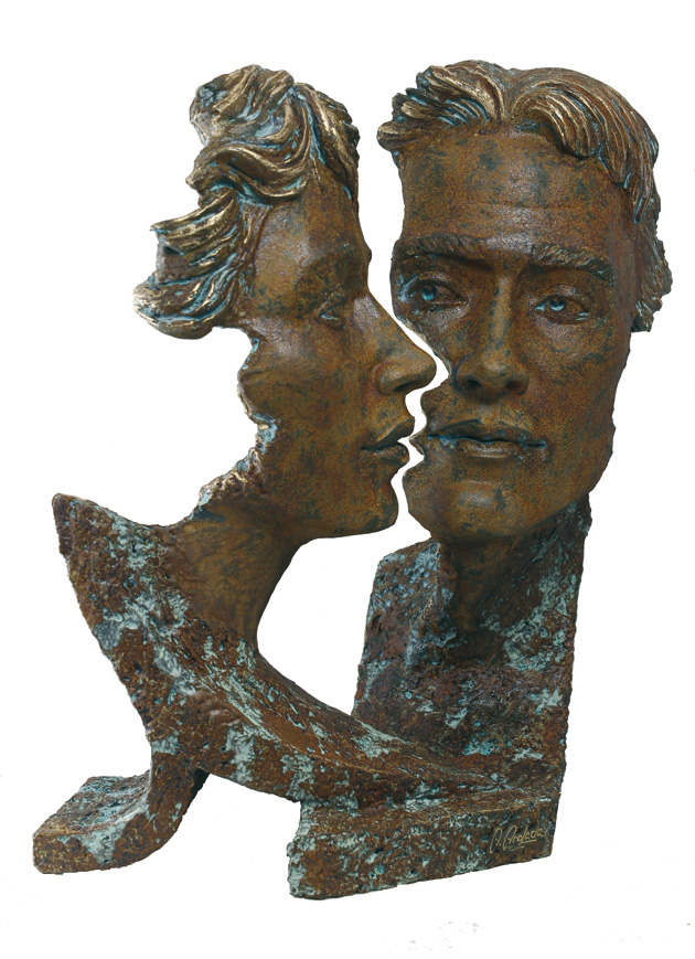 Parejas