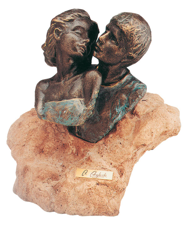 Parejas