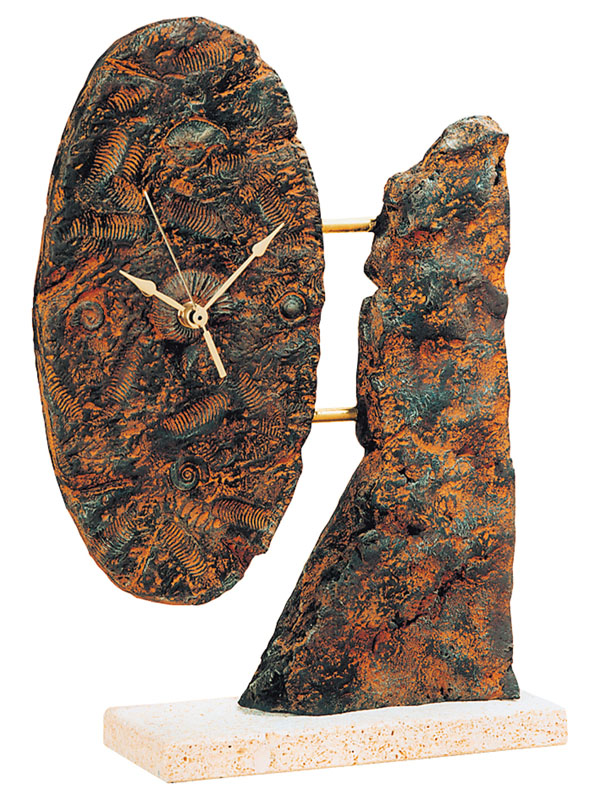 Relojes