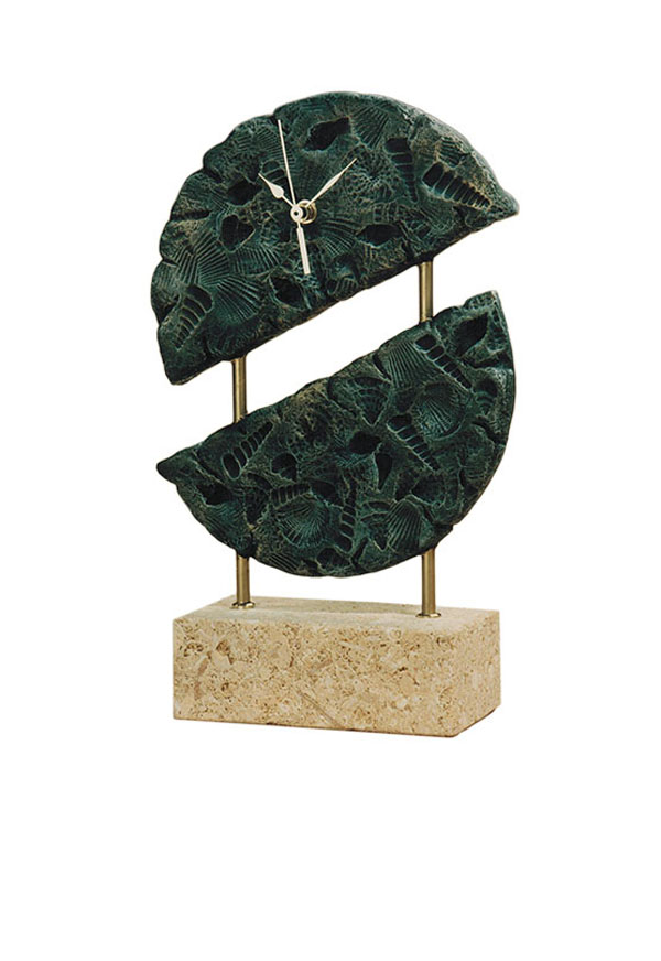 Relojes