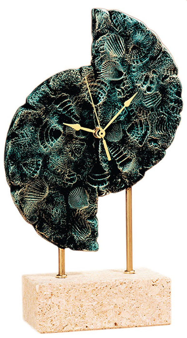 Relojes