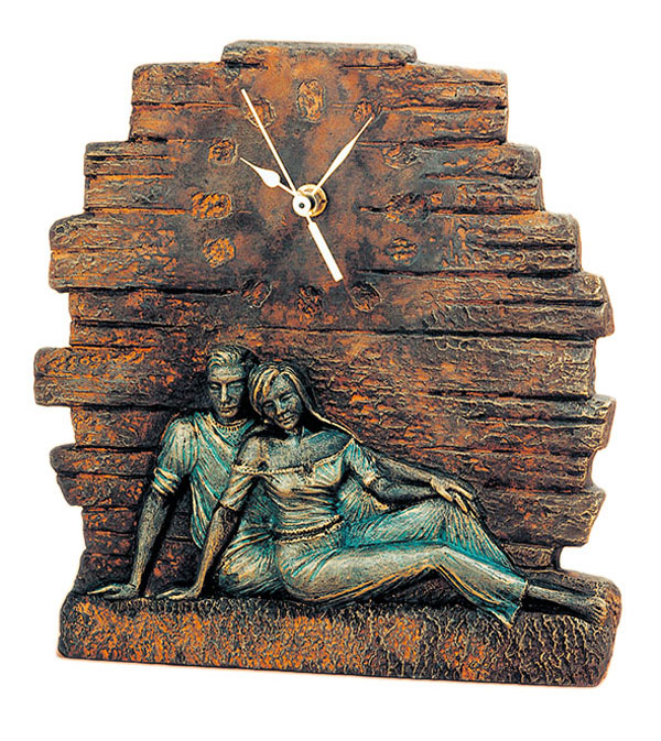 Relojes