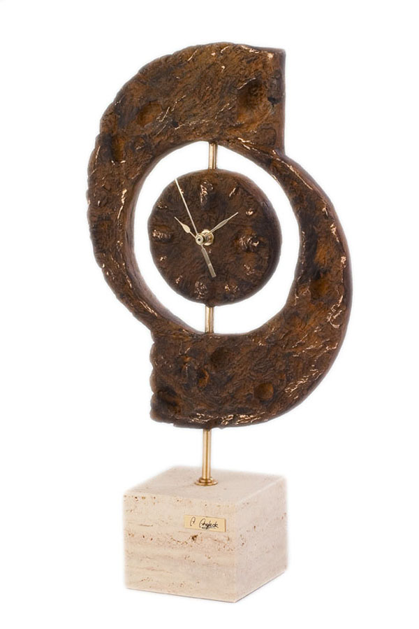 Relojes