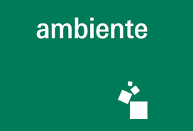 Ambiente 2024
